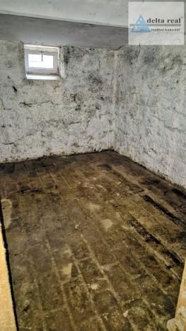 Pronájem bytu 3+1, Šumperk, Zábřežská, 75 m2