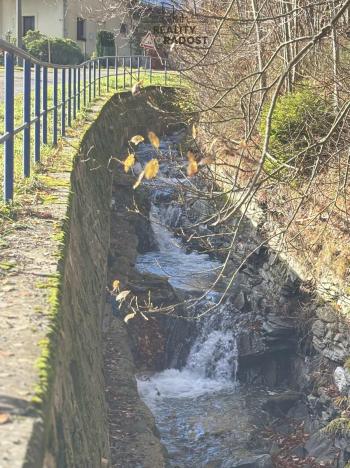 Prodej chaty, Petrovice, 43 m2