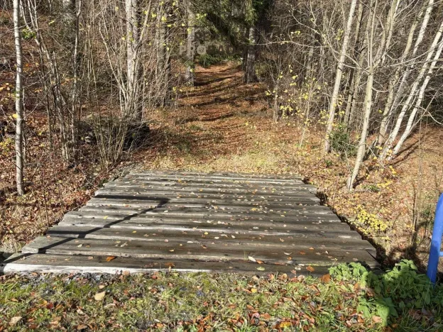 Prodej chaty, Petrovice, 43 m2