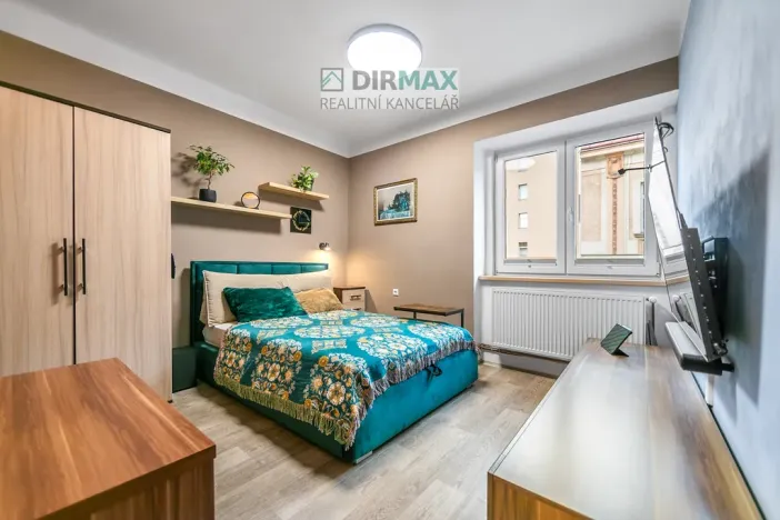 Prodej vícegeneračního domu, Plzeň - Jižní Předměstí, Kotkova, 330 m2