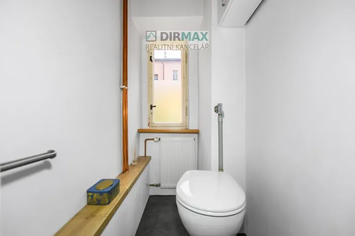 Prodej vícegeneračního domu, Plzeň - Jižní Předměstí, Kotkova, 330 m2