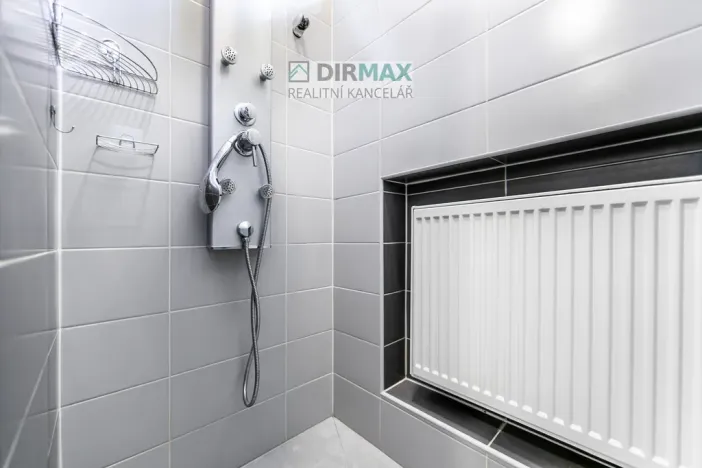 Prodej vícegeneračního domu, Plzeň - Jižní Předměstí, Kotkova, 330 m2