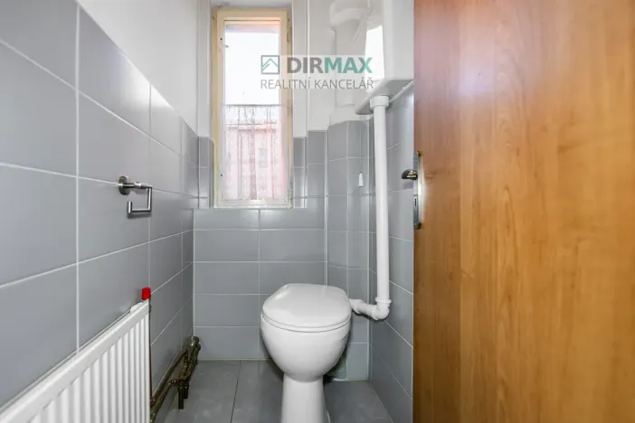 Prodej vícegeneračního domu, Plzeň - Jižní Předměstí, Kotkova, 330 m2