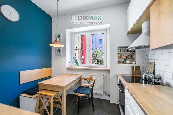 Prodej vícegeneračního domu, Plzeň - Jižní Předměstí, Kotkova, 330 m2