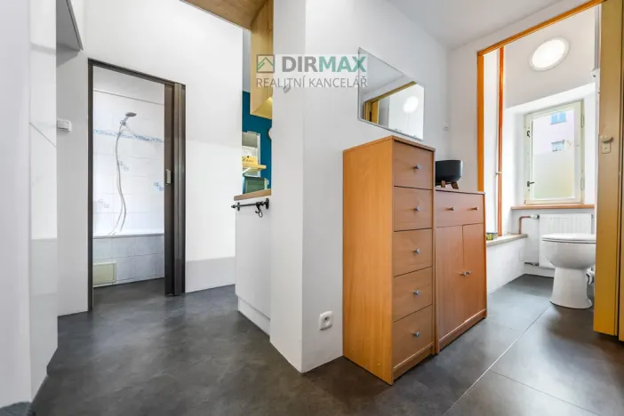 Prodej vícegeneračního domu, Plzeň - Jižní Předměstí, Kotkova, 330 m2