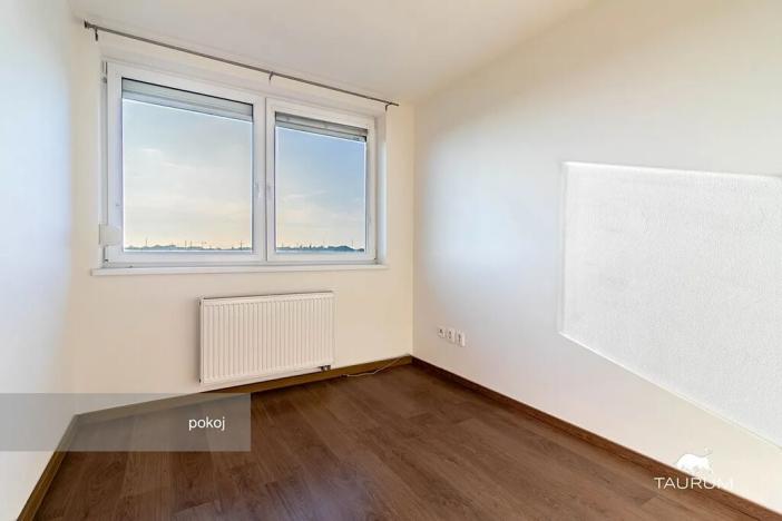 Prodej bytu 3+kk, Plzeň, K Dolovu, 63 m2