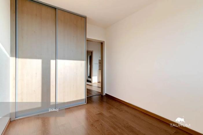 Prodej bytu 3+kk, Plzeň, K Dolovu, 63 m2