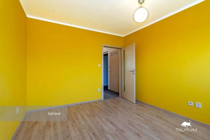 Prodej bytu 3+kk, Plzeň, K Dolovu, 63 m2