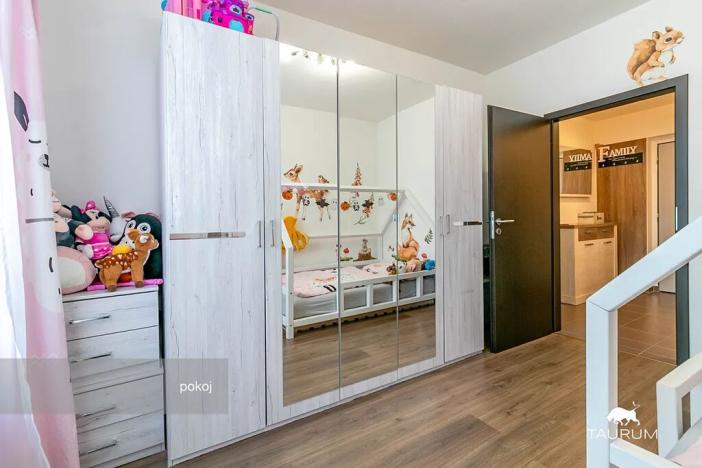 Prodej bytu 3+kk, Plzeň, Špačková, 76 m2