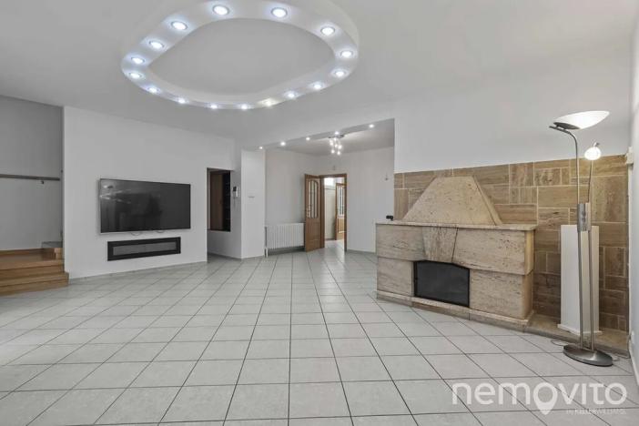 Prodej rodinného domu, Poděbrady, Jasmínová, 111 m2