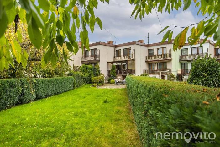 Prodej rodinného domu, Poděbrady, Jasmínová, 111 m2