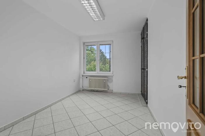 Prodej rodinného domu, Poděbrady, Jasmínová, 111 m2