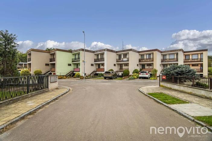 Prodej rodinného domu, Poděbrady, Jasmínová, 111 m2