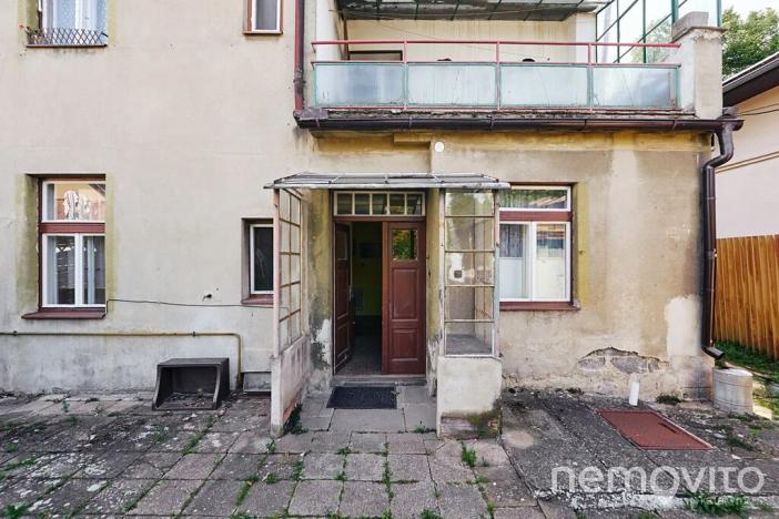 Prodej rodinného domu, Praha - Horní Počernice, Stoliňská, 159 m2