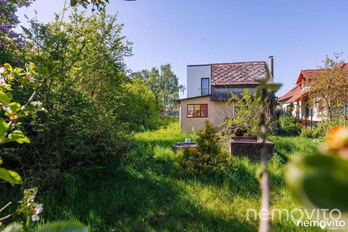 Prodej rodinného domu, Praha - Újezd nad Lesy, Ježovická, 165 m2