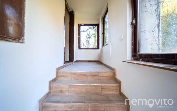 Prodej rodinného domu, Žitovlice, 121 m2