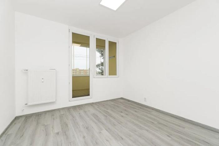 Prodej bytu 3+1, Ostrava, náměstí Antonie Bejdové, 73 m2