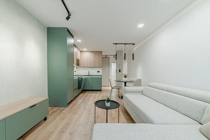 Prodej bytu 4+kk, Ostrava, 29. dubna, 75 m2