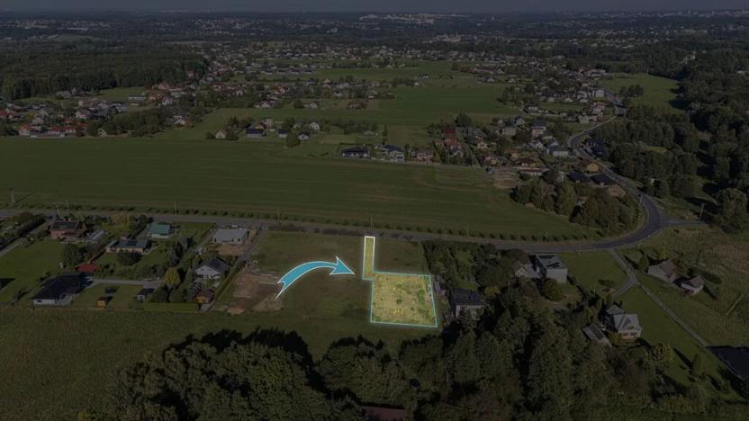 Prodej domu na klíč, Vratimov, 92 m2