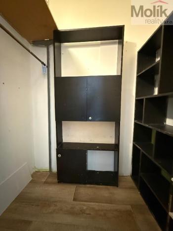 Pronájem bytu 3+1, Bílina - Teplické Předměstí, Sídliště Za Chlumem, 65 m2