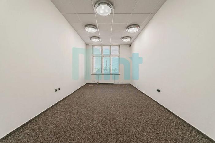 Pronájem kanceláře, Ostrava, Kostelní, 140 m2