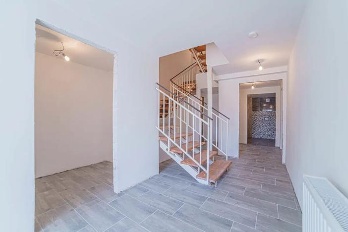 Prodej rodinného domu, Klimkovice, 350 m2