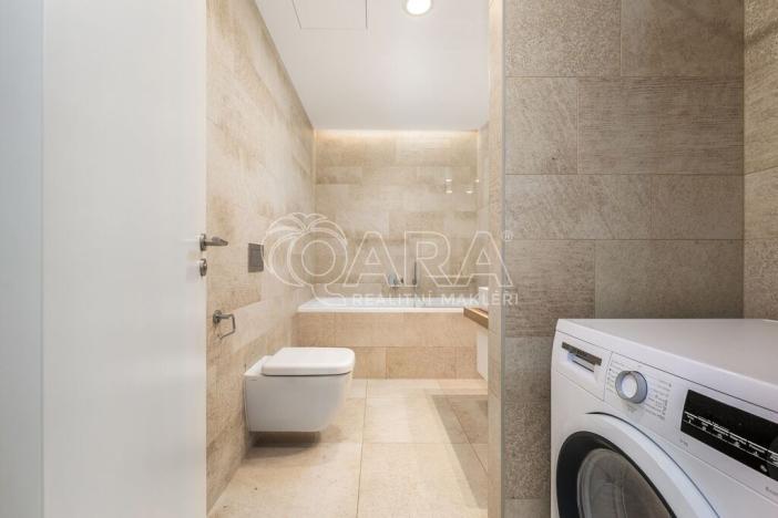 Pronájem bytu 2+kk, Praha - Libeň, Menclova, 52 m2
