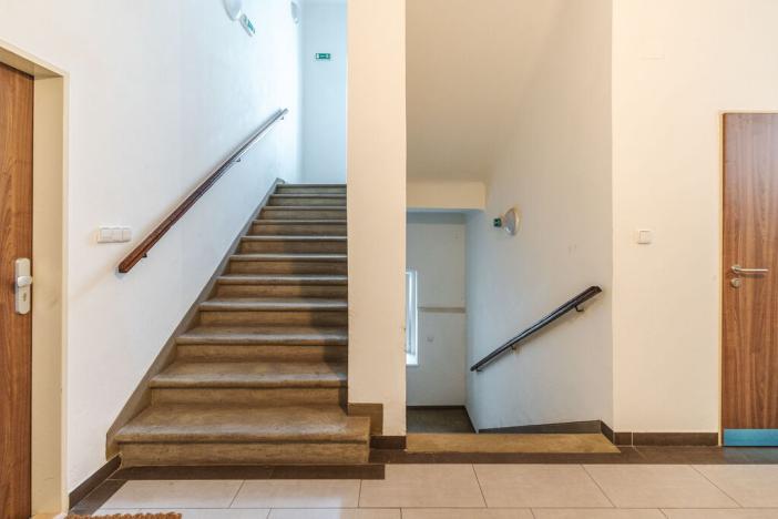 Pronájem bytu 3+kk, Plzeň - Jižní Předměstí, V Šipce, 63 m2