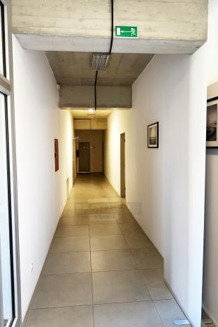 Pronájem kanceláře, České Budějovice - České Budějovice 3, Pražská tř., 164 m2