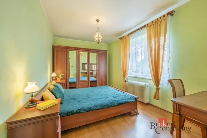 Prodej rodinného domu, Libušín, Důl Jan, 161 m2