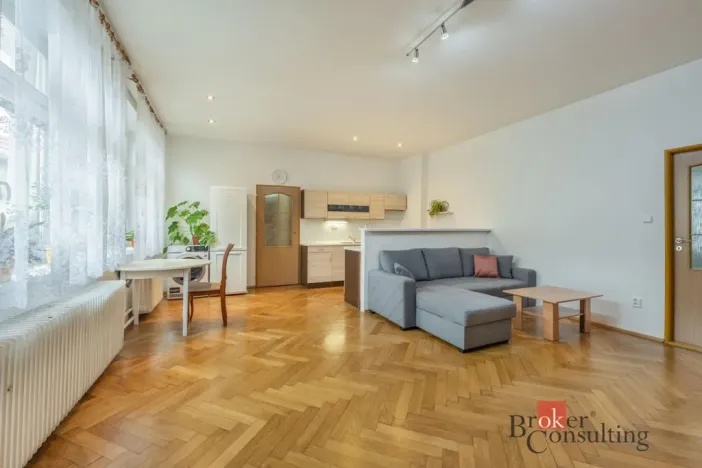 Prodej rodinného domu, Libušín, Důl Jan, 161 m2
