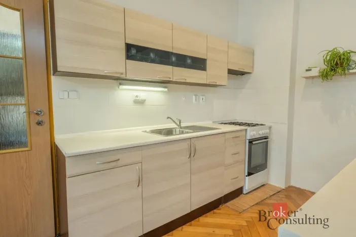 Prodej rodinného domu, Libušín, Důl Jan, 161 m2