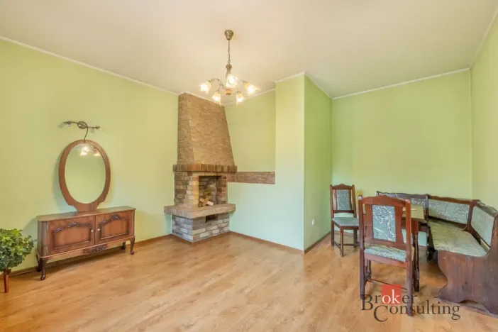 Prodej rodinného domu, Libušín, Důl Jan, 161 m2