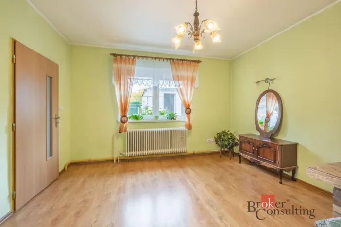 Prodej rodinného domu, Libušín, Důl Jan, 161 m2