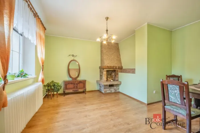 Prodej rodinného domu, Libušín, Důl Jan, 161 m2