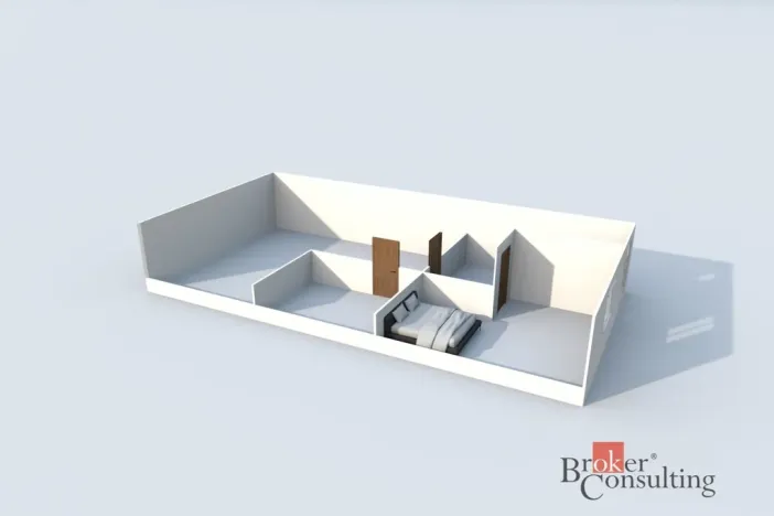 Prodej rodinného domu, Libušín, Důl Jan, 161 m2