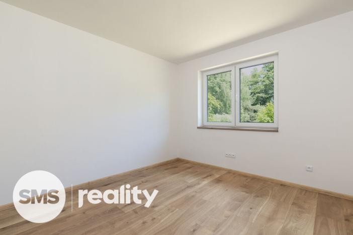 Prodej rodinného domu, Petřvald, U Kovárny, 129 m2