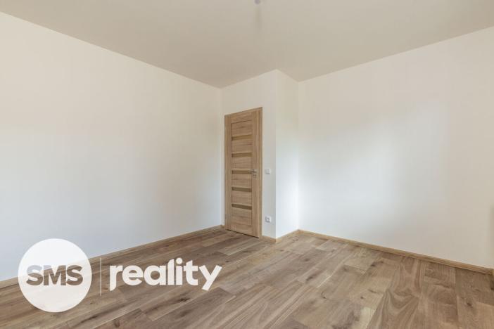 Prodej rodinného domu, Petřvald, U Kovárny, 129 m2