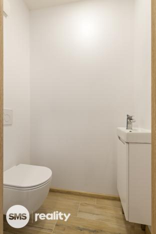 Prodej rodinného domu, Petřvald, U Kovárny, 129 m2