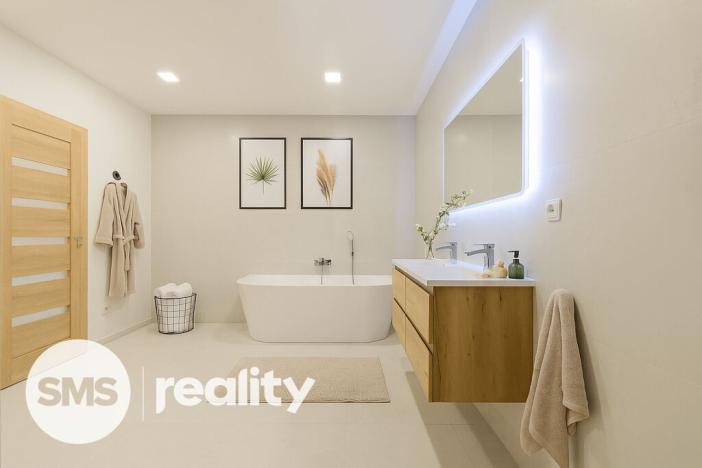 Prodej rodinného domu, Petřvald, U Kovárny, 129 m2