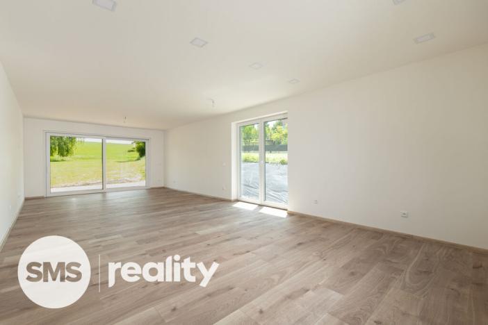 Prodej rodinného domu, Petřvald, U Kovárny, 129 m2