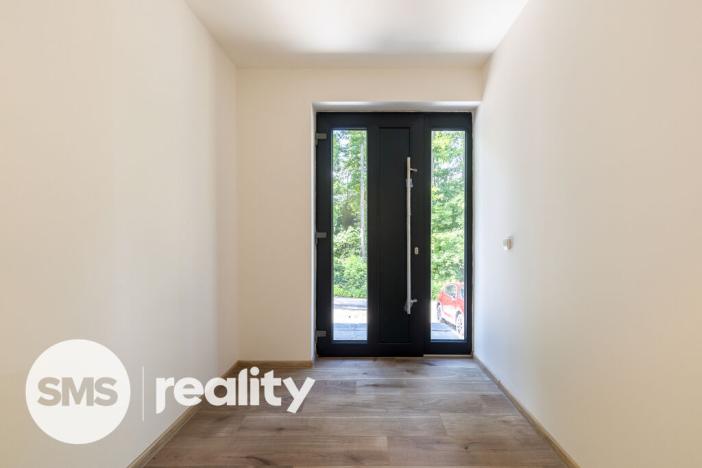 Prodej rodinného domu, Petřvald, U Kovárny, 129 m2