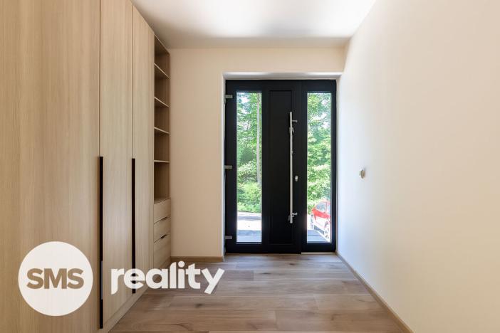 Prodej rodinného domu, Petřvald, U Kovárny, 129 m2