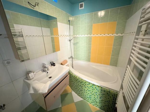 Prodej bytu 3+1, Jihlava, Vrchlického, 74 m2