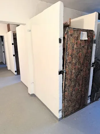 Prodej bytu 3+1, Jihlava, Vrchlického, 74 m2