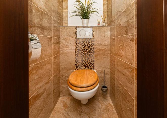 Prodej bytu 2+1, Praha - Břevnov, Brunclíkova, 57 m2