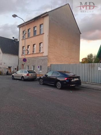 Prodej rodinného domu, Trmice, 227 m2