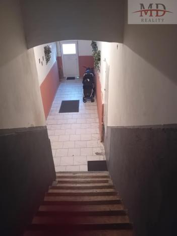 Prodej rodinného domu, Trmice, 227 m2