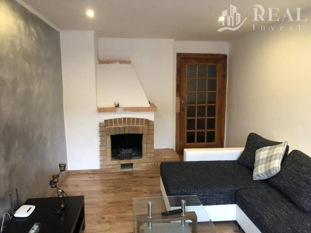 Prodej rodinného domu, Jirkov, Kostelní, 168 m2