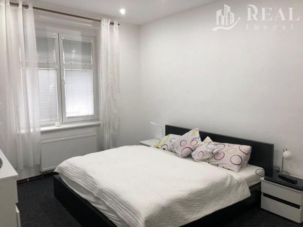 Prodej rodinného domu, Jirkov, Kostelní, 168 m2